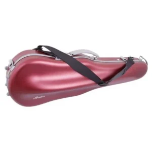 ARTINO Spirit violin case