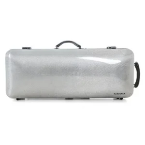 GEWA Idea 2.7 double case