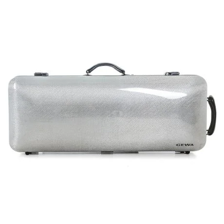GEWA Idea 2.7 double case