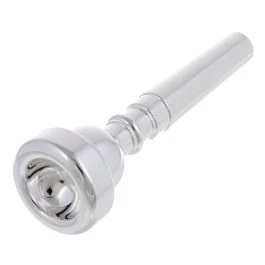 Bocchino Tromba Bach 351 1D