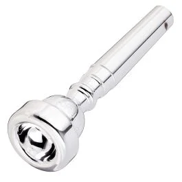 Bocchino Tromba Bach 351 6BM