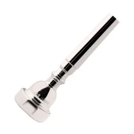 Bocchino Tromba Bach S6511HC6 Symphonic