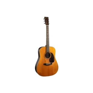 Martin d28 street legend chitarra acustica elettrificata