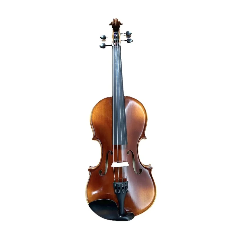 PLC CORELLI VIOLINO 3/4 completo di custodia e archetto