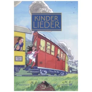 Kinderlieder