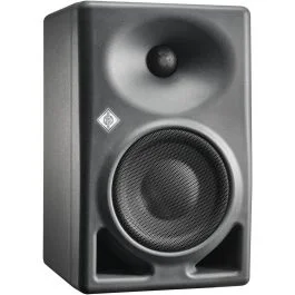 Monitor Neumann KH 120 II