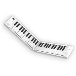 CARRY ON Folding Piano 49 tasti