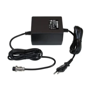 YAMAHA PA20 ALIMENTATORE DI RICAMBIO ORIGINALE PER MIXER SERIE MG/MW