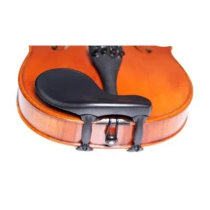 WITTNER mentoniera ZÜRICH violino