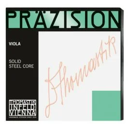 Thomastik 73 sol va-medio