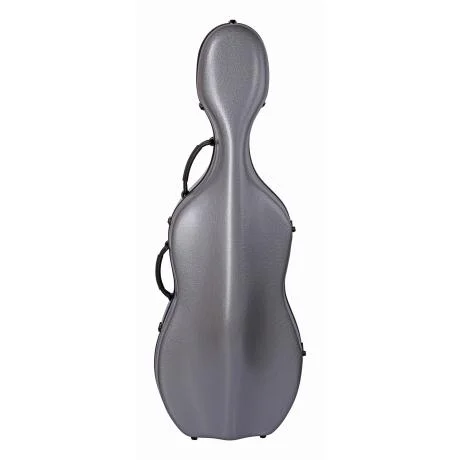 PACATO Scratch cello case