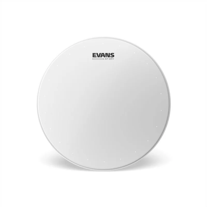 EVANS B14STD ST DRY COATED PELLE 14″