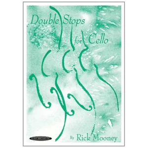 Mooney, R.: Double Stops