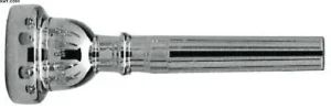 BACH 1 1/2C SERIE 351 BOCCHINO PER TROMBA