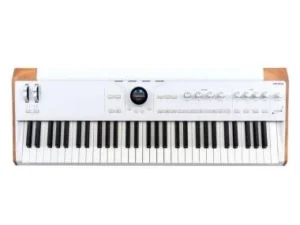 ARTURIA ASTROLAB 61