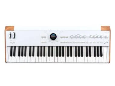 ARTURIA ASTROLAB 61