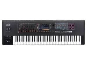 ROLAND FANTOM 7 EX