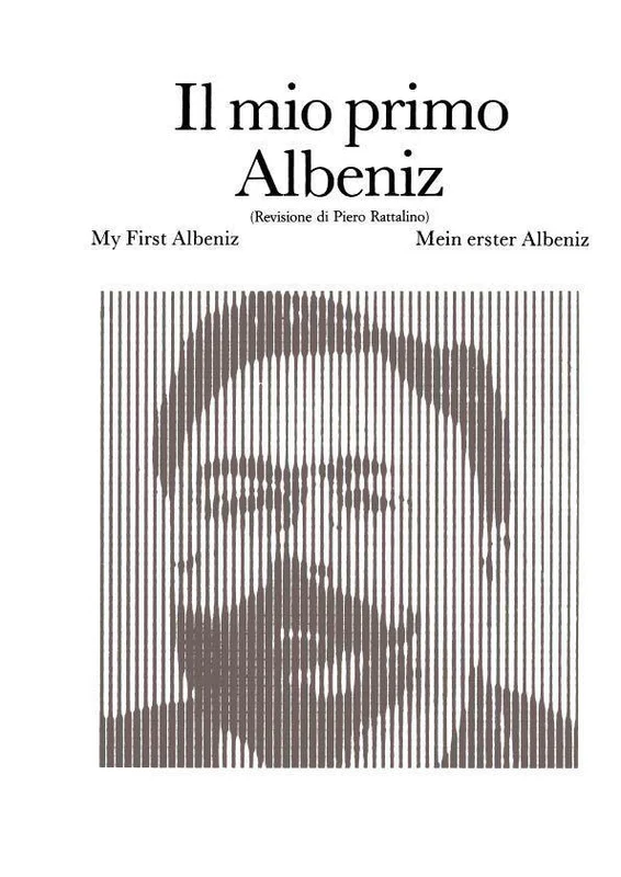 Il mio primo albeniz 11