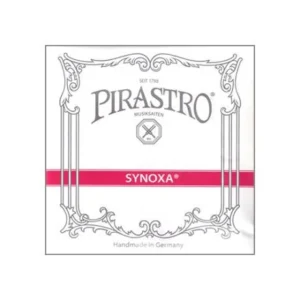 SYNOXA corda per violino Mi di Pirastro