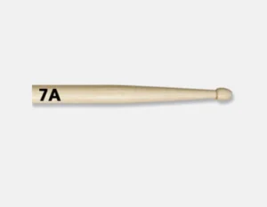 VIC FIRTH ACL7A Bacchette per batteria ACL-7A
