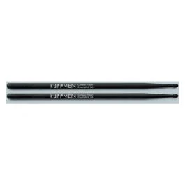 Kuppmen 7a carbon