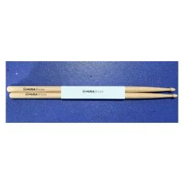 Musia Instruments 7a musia
