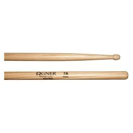 Agner 7a regular medium