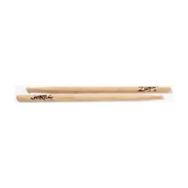 Zildjian 7a wood natural