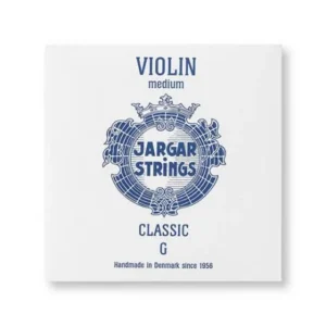 JARGAR corda per violino SOL