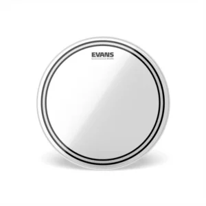 EVANS TT13EC2S EC2S CLEAR PELLE 13″