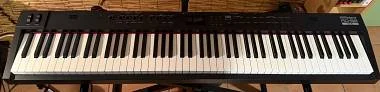 ROLAND RD88 EX COME NUOVO