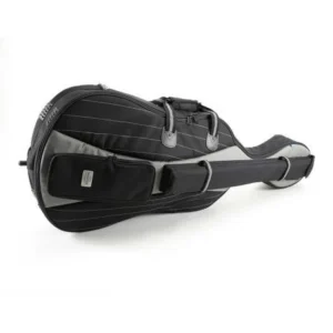 Jakob WINTER Superior coperta per violoncello