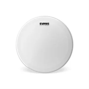 EVANS B14HD GENERA HD SNARE PELLE 14″