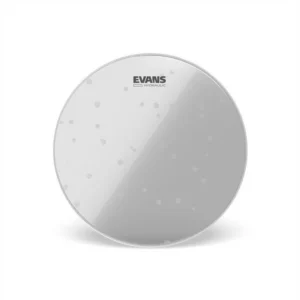 EVANS TT16HG HYDRAULIC GLASS PELLE 16″