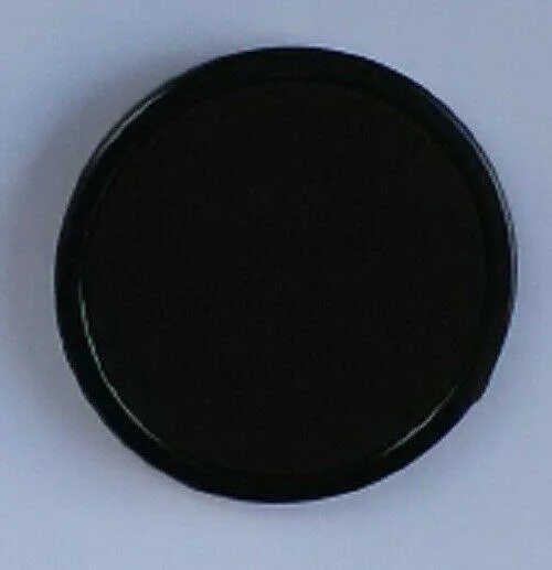 Ftp 920a isolatore in legno nero
