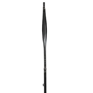 ITALCINTE 311A COPPIA DI TRACOLLE PER FISARMICA 6cm