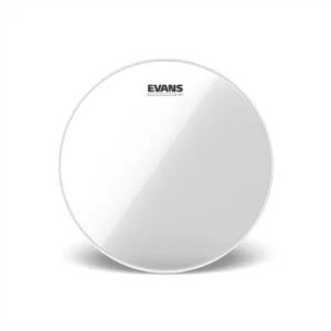EVANS TT13G1 G1 CLEAR PELLE 13″