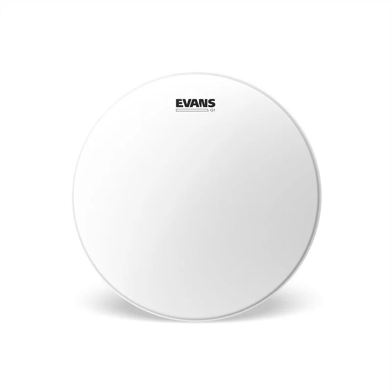 EVANS B10G1 G1 COATED PELLE 10″