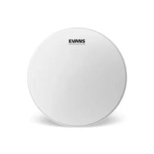 EVANS B12G2 G2 COATED PELLE 12″