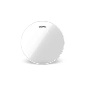 EVANS TT16GR GENERA RESONANT PELLE 16″