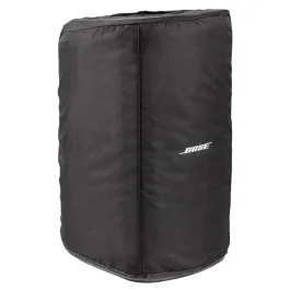 SLIP Cover Bose per L1 PRO16