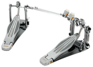TAMA HP910LWN Speed Cobra 910 Doppio Pedale