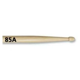 Vic Firth 85a american classic