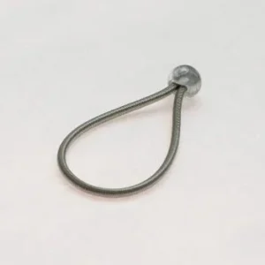 Lefreque standard band 55 silver