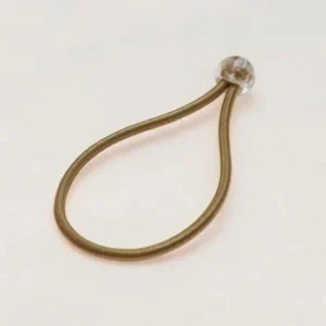 Lefreque standard band 70 gold yellow