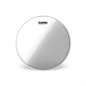 EVANS S14H30 HAZY SNARE SIDE 300 PELLE 14″