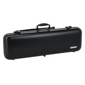 GEWA Air 2.1 custodia per violino
