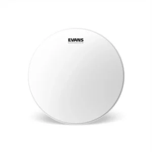 EVANS B16G1 G1 COATED PELLE 16″