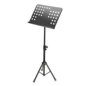 GRAVITY NS 411 – Leggio classico