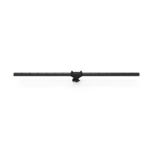 GRAVITY LS TB 01 – Traversa universale per stativi da 35 mm